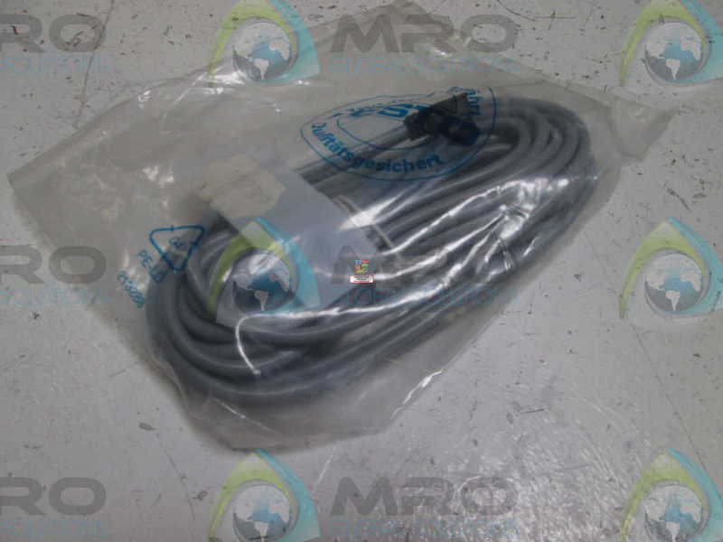 FESTO 15239 CABLE FOR PROXIMITY SWITCH  NSMP