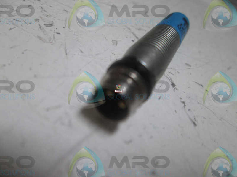 FESTO SMTO-4-NS-S-LED-24B PROXIMITY SENSOR  UNMP