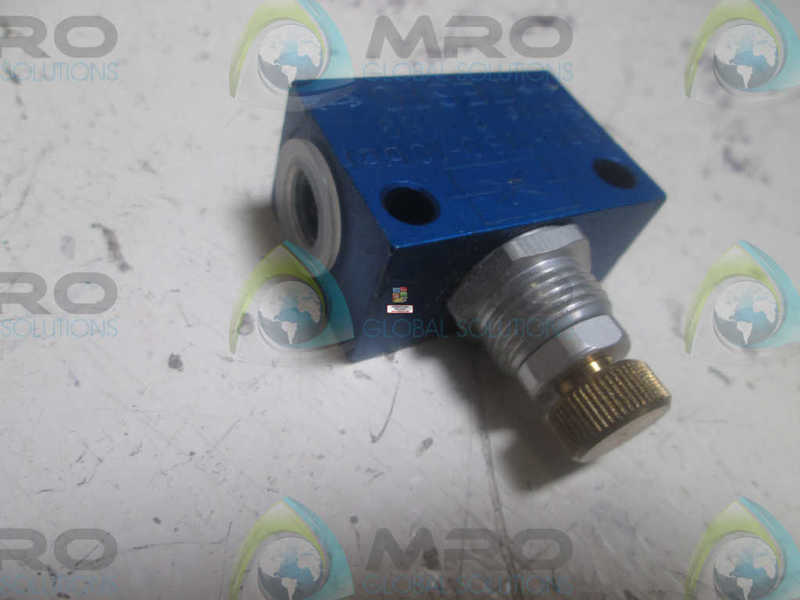 FESTO GRO-1/80-10 BAR  UNMP