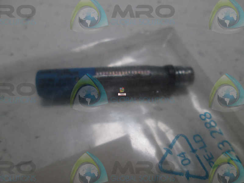 FESTO SMTO-4-NS-S-LED-24B PROXIMITY SENSOR * NEW IN A FACTORY BAG *