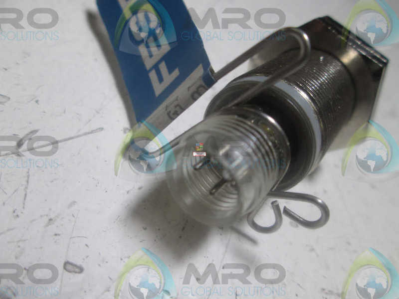 FESTO SIE-M18S-PS-S=LED PROXIMITY SENSOR  NSNP
