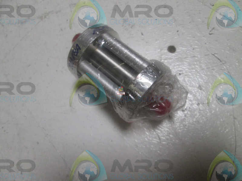 BIMBA FOD-040.375-M PNEUMATIC CYLINDER  NSNP