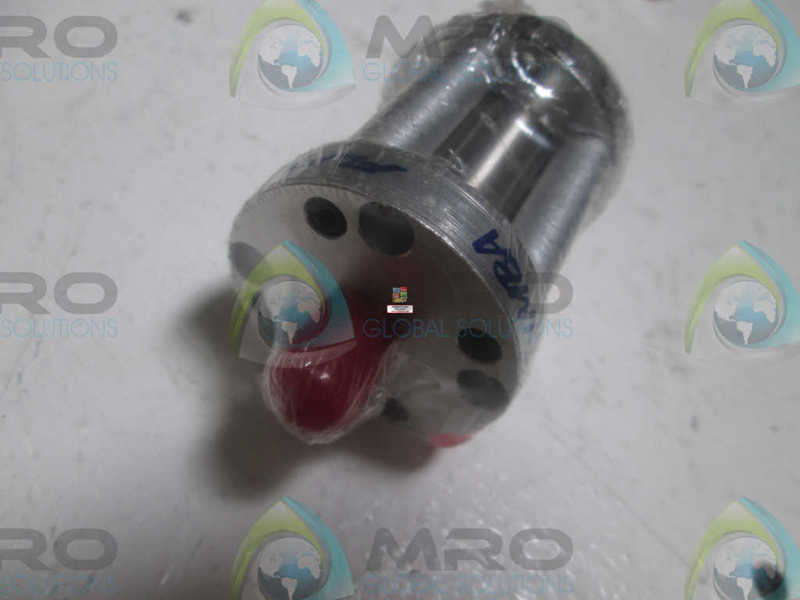 BIMBA FOD-040.375-M PNEUMATIC CYLINDER  NSNP