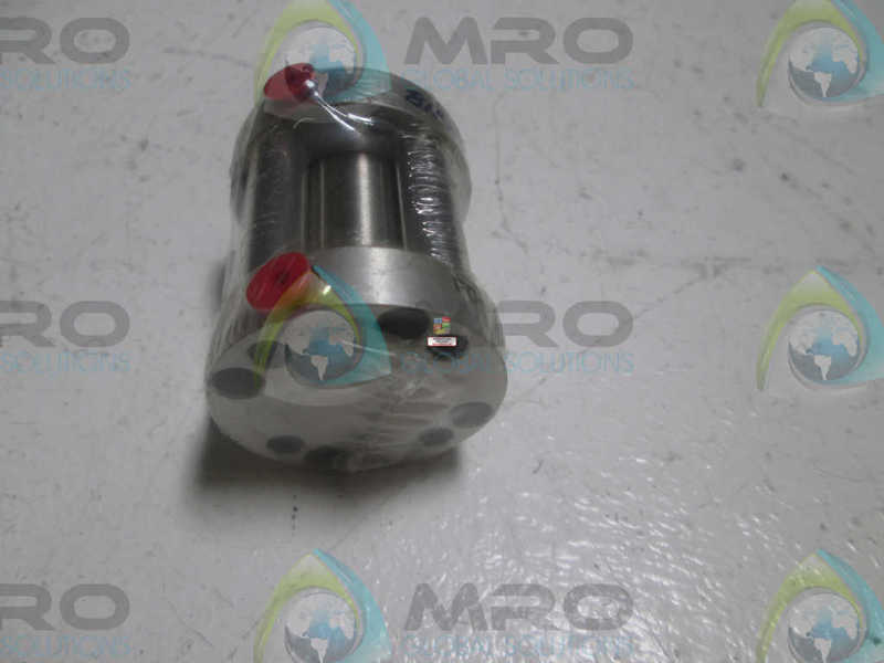 BIMBA FOD-040.375-M PNEUMATIC CYLINDER  NSNP