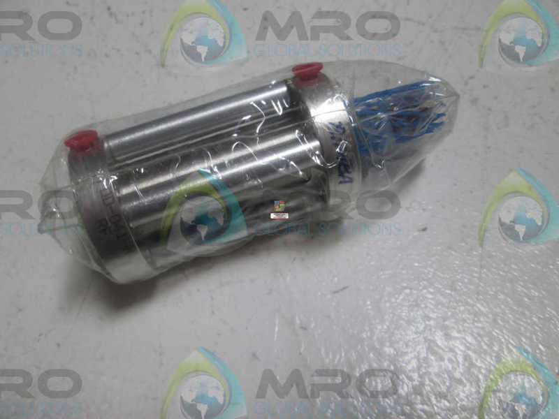 BIMBA FOD-041-M PNEUMATIC CYLINDER  NSNP
