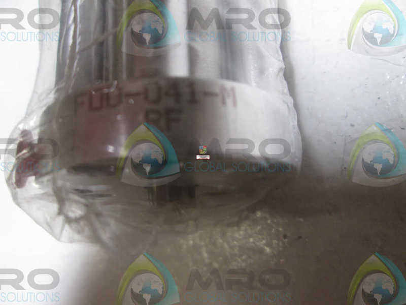BIMBA FOD-041-M PNEUMATIC CYLINDER  NSNP