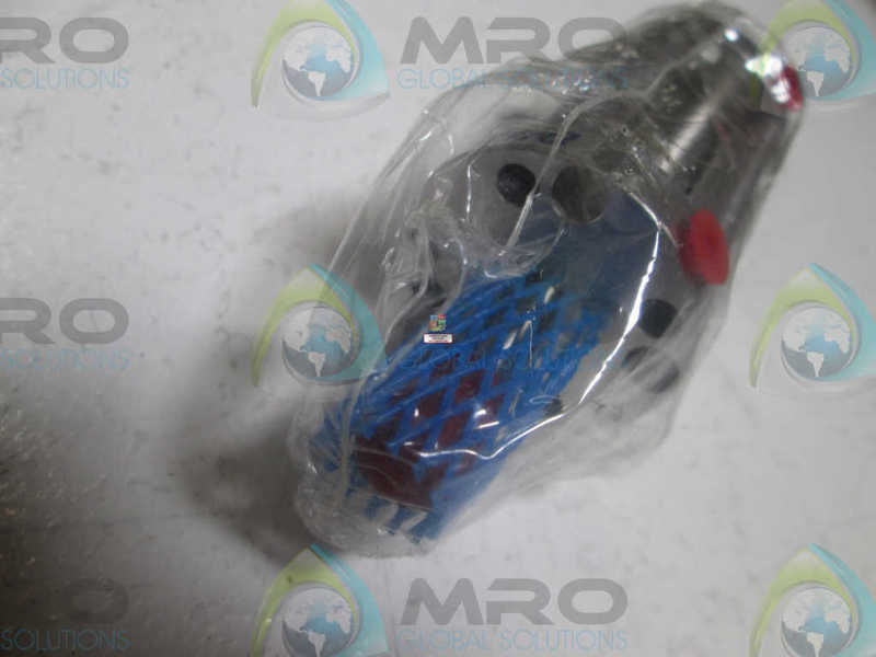 BIMBA FOD-041-M PNEUMATIC CYLINDER  NSNP