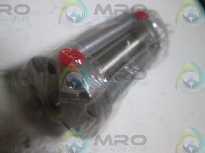BIMBA FOD-041-M PNEUMATIC CYLINDER  NSNP