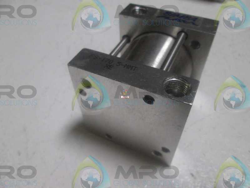BIMBA FS-170.5-MMT  UNMP