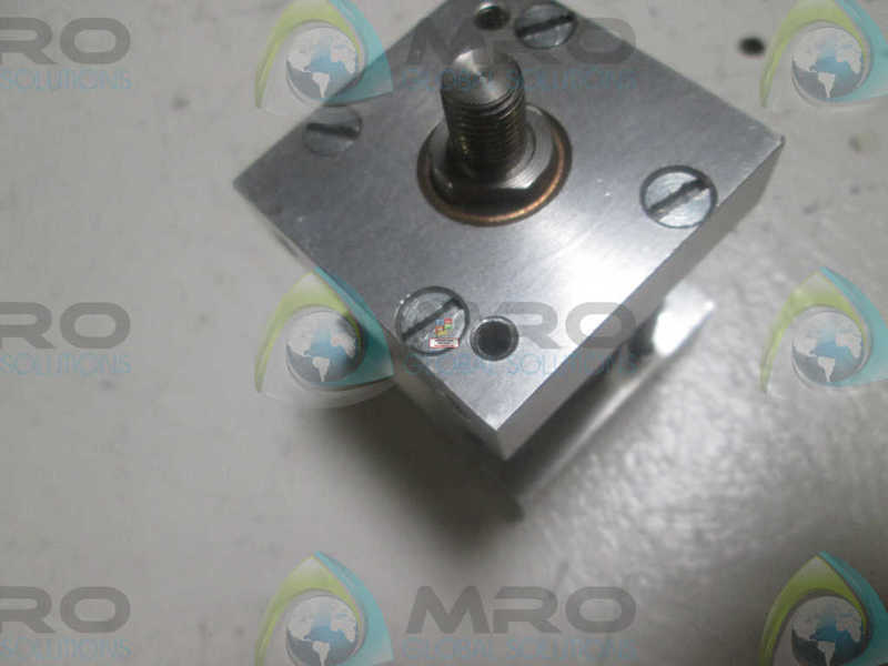 BIMBA FS-170.5-MMT  UNMP