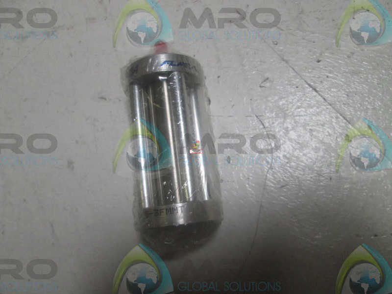 BIMBA FO-041.5-3FMMT PNEUMATIC CYLINDER  NSNP