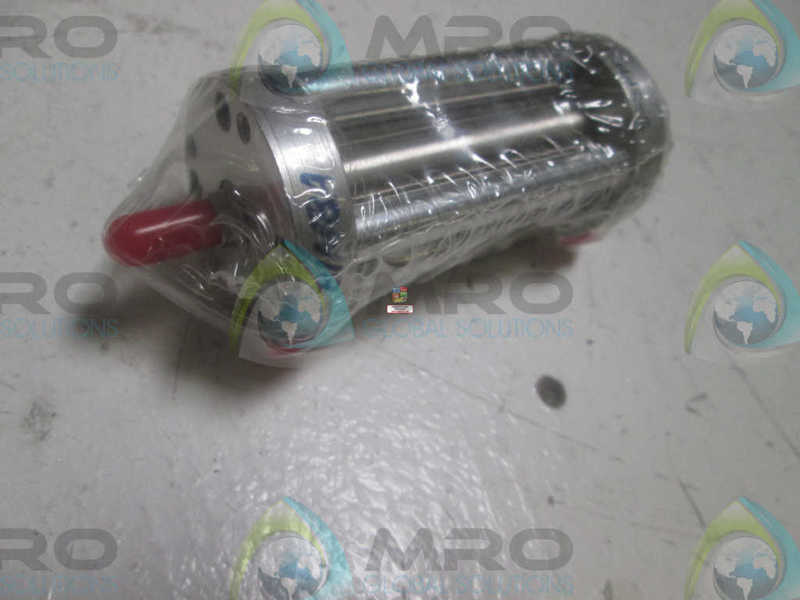BIMBA FO-041.5-3FMMT PNEUMATIC CYLINDER  NSNP