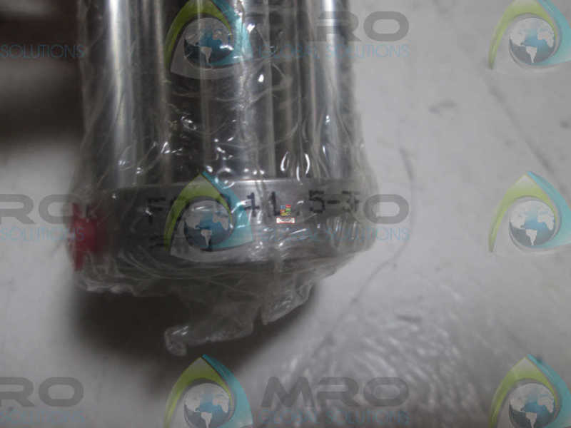 BIMBA FO-041.5-3FMMT PNEUMATIC CYLINDER  NSNP