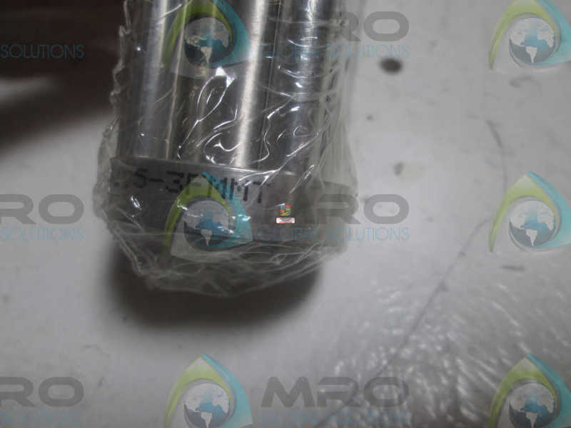 BIMBA FO-041.5-3FMMT PNEUMATIC CYLINDER  NSNP