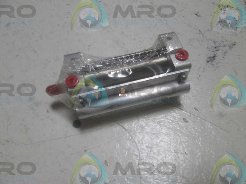 BIMBA FS-041.5-CMTM PNEUMATIC CYLINDER  NSNP