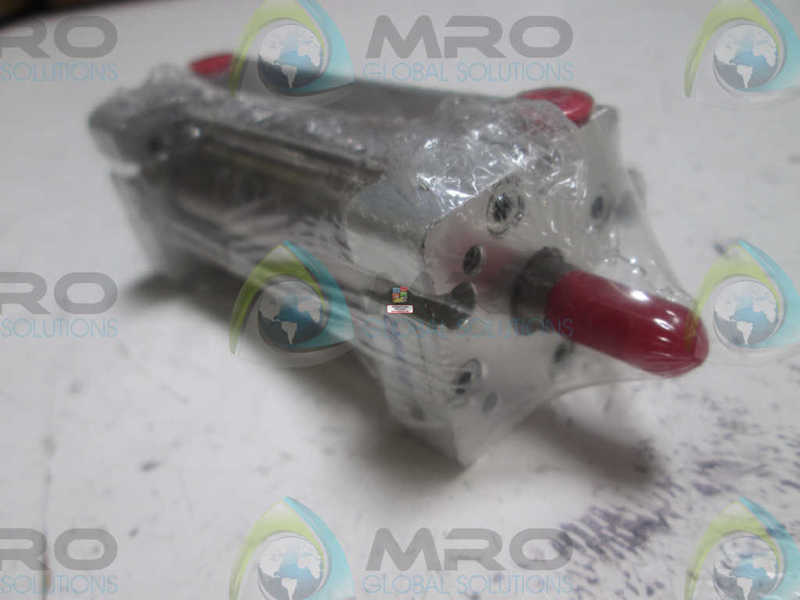 BIMBA FS-041.5-CMTM PNEUMATIC CYLINDER  NSNP