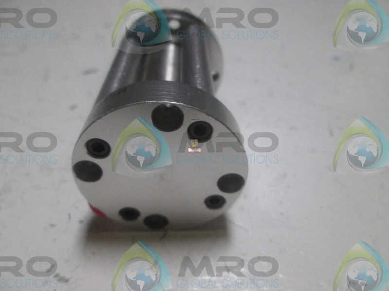 BIMBA FO-041-M PNEUMATIC CYLINDER  UNMP