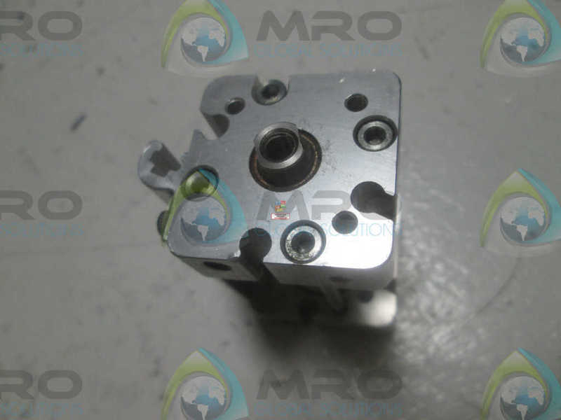 BIMBA FS-040.5-M PNEUMATIC CYLINDER  UNMP
