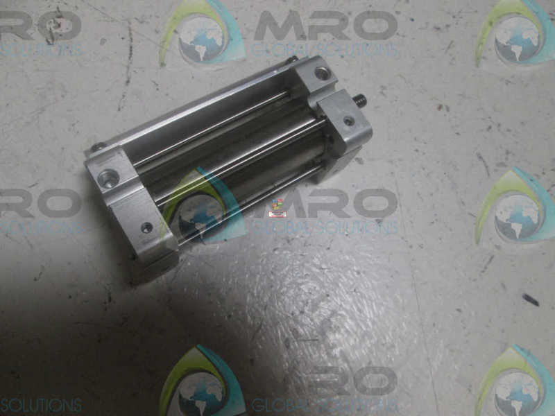 BIMBA FS-041.5-CMTM PNEUMATIC CYLINDER  UNMP