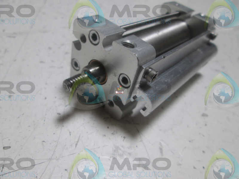 BIMBA FS-041.5-CMTM PNEUMATIC CYLINDER  UNMP
