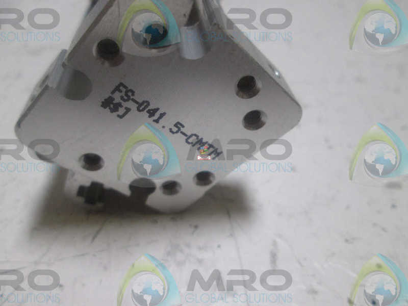 BIMBA FS-041.5-CMTM PNEUMATIC CYLINDER  UNMP