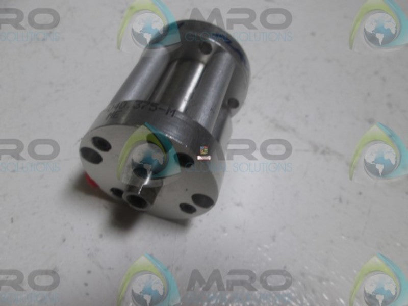BIMBA FOD-040.375-M PNEUMATIC CYLINDER  UNMP