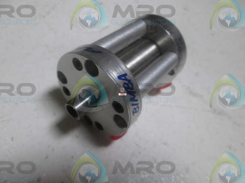 BIMBA FOD-040.375-M PNEUMATIC CYLINDER  UNMP