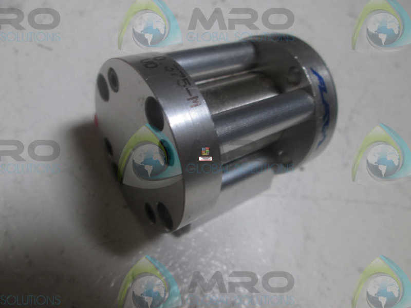 BIMBA FO-04-0.375-M PNEUMATIC CYLINDER  UNMP