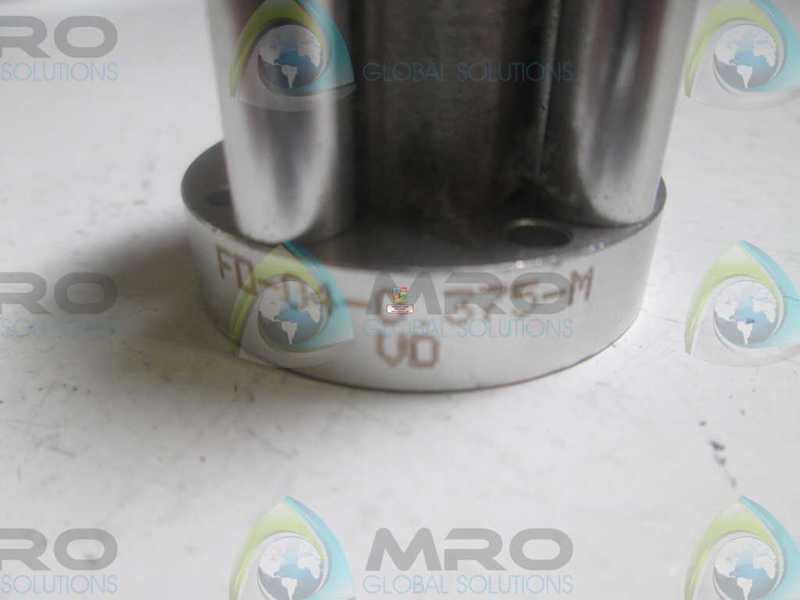BIMBA FO-04-0.375-M PNEUMATIC CYLINDER  UNMP