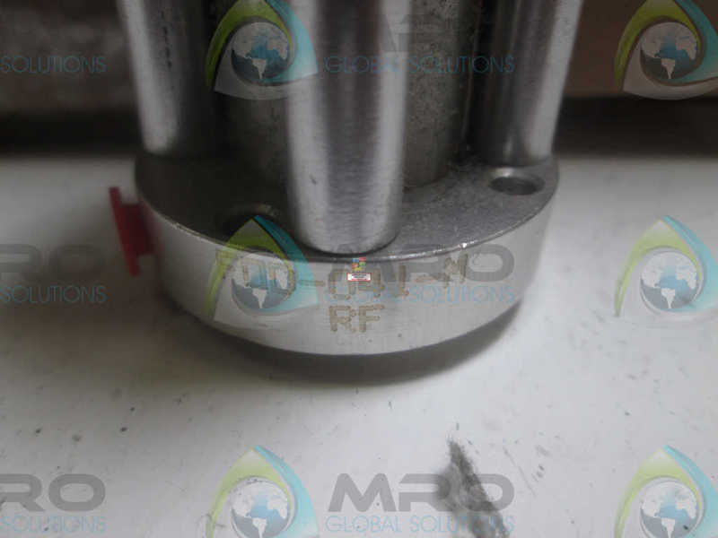 BIMBA FOD-041-M PNEUMATIC CYLINDER  UNMP