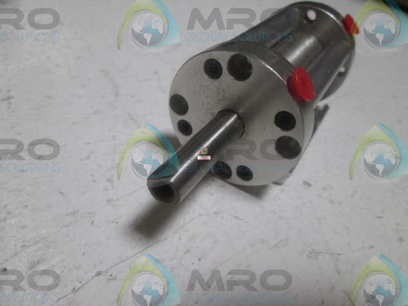 BIMBA FOD-041-M PNEUMATIC CYLINDER  UNMP