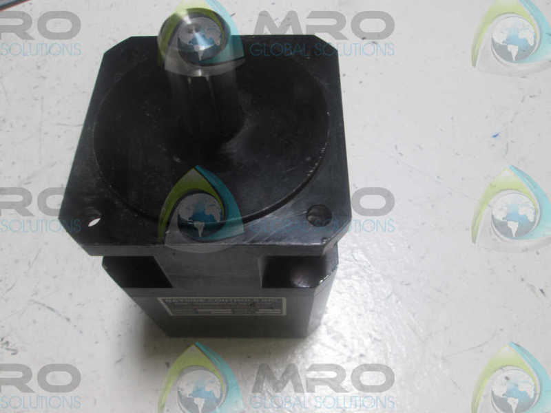 BAYSIDE PG90-100 PLANETARY GEARBOX  UNMP