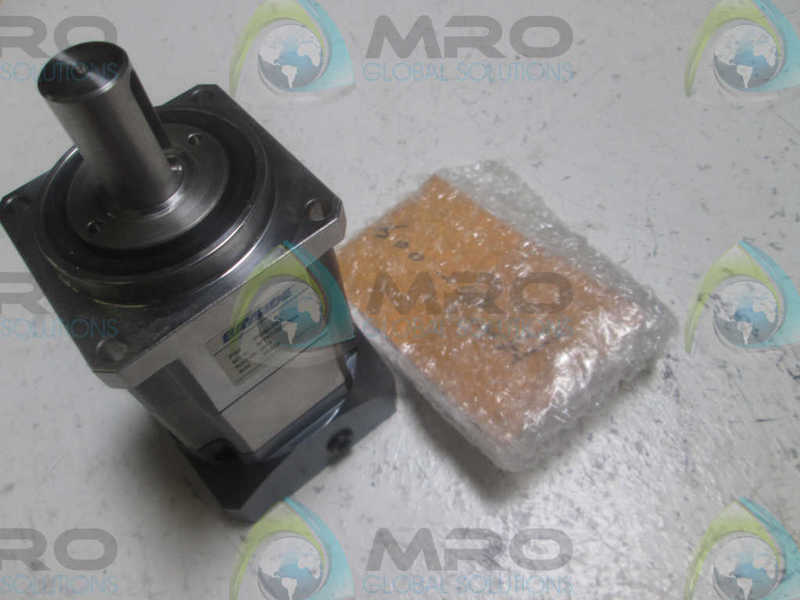 BAYSIDE PS60-020 GEARHEAD  UNMP