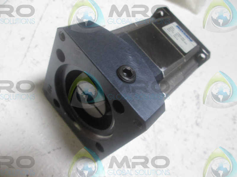 BAYSIDE PS60-020 GEARHEAD  UNMP