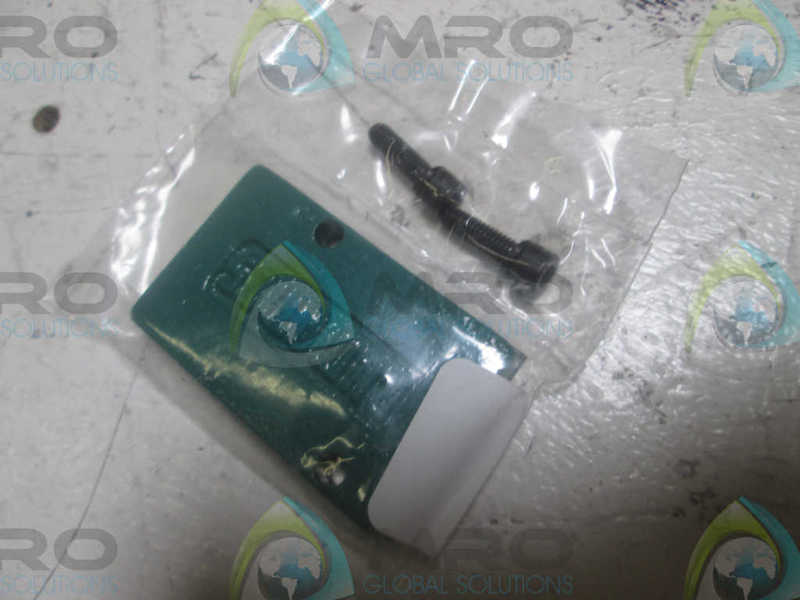 NUMATICS 229-686 REPAIR KIT  NSMP