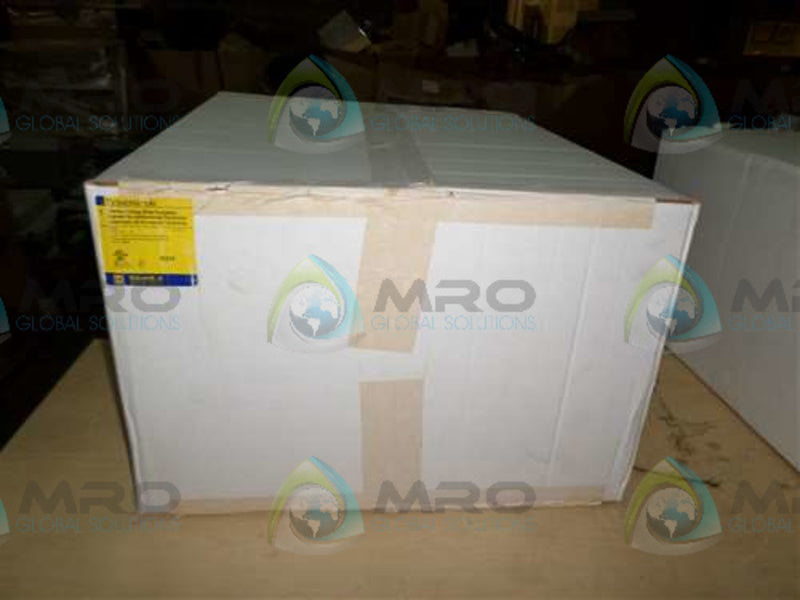 SQUARE D TVS2EMA16A1  NSMP