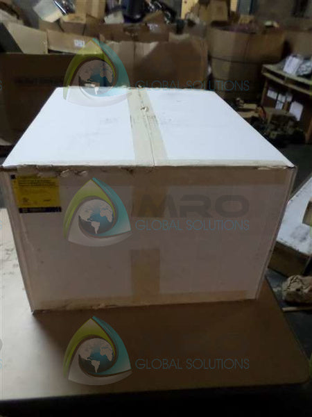 SQUARE D TVS4EMA16A1  NSMP