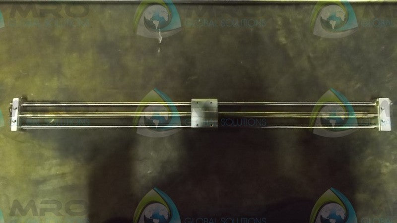 SMC NCDY2S15L-3000-F7PV RODLESS CYLINDER * NEW *