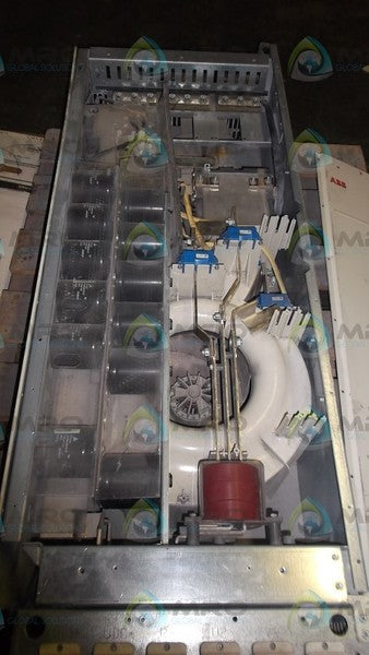 ABB ACS800-04-0490-5 MODULE * REFURB *