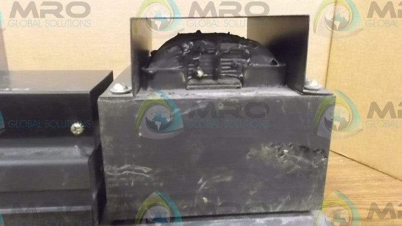 SOLA 28-2226 POWER SUPPLY 100-130/200-260V  NSMP