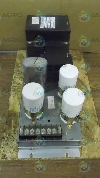 SOLA 28-2226 POWER SUPPLY 100-130/200-260V  NSMP