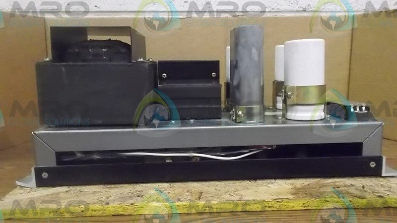 SOLA 28-2226 POWER SUPPLY 100-130/200-260V  NSMP