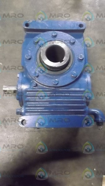 CONE DRIVE SHO25A025-1 * NEW *