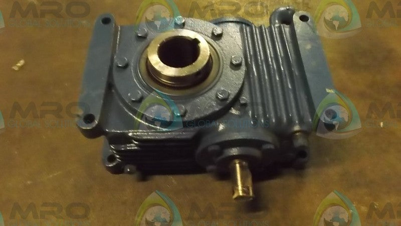 CONE DRIVE SHO25A025-1 * NEW *