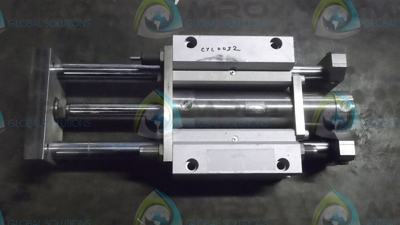 SMC MGGLB50TN-150-DCL102GL * NEW *