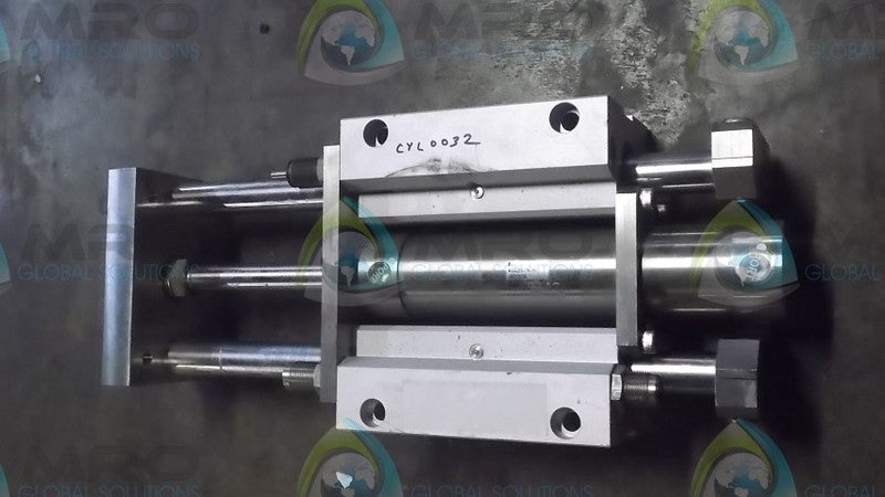 SMC MGGLB50TN-150-DCL102GL * NEW *