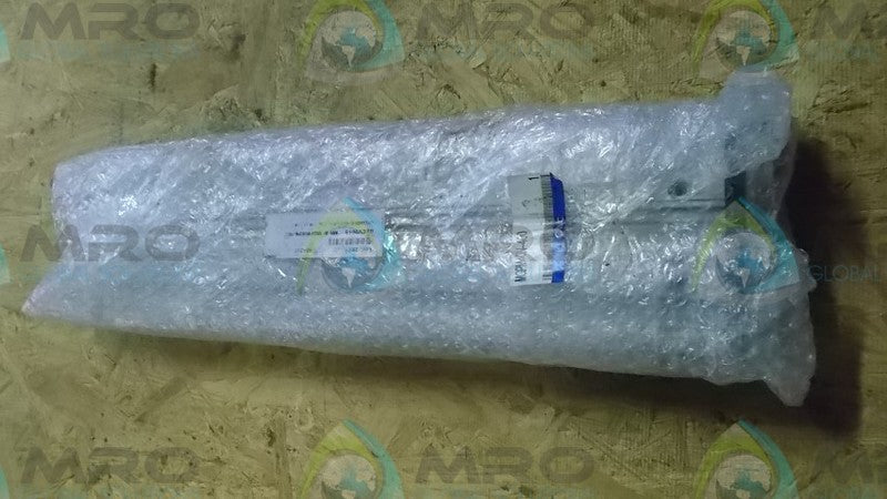 SMC MGPM40N-400 *NEW NO BOX*