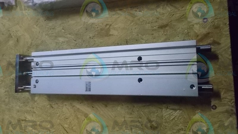 SMC MGPM40N-400 *NEW NO BOX*