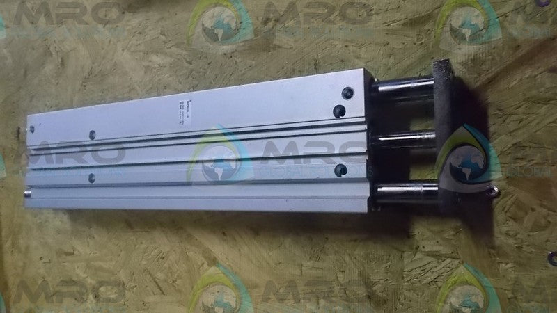 SMC MGPM40N-400 *NEW NO BOX*