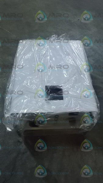 IT 3900HC-FO  NSMP